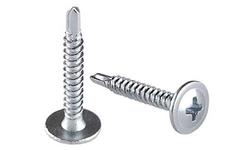 self-drilling-screws mur baut