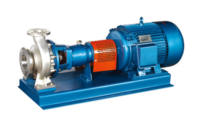 Kangwei-IHD-Pump-1