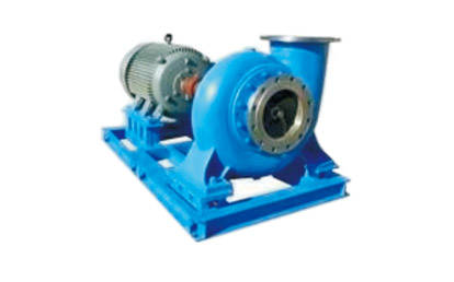 Kangwei-HW-Pump-1