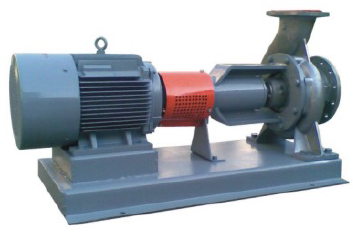 Kangwei-KSP-Beer-Pump