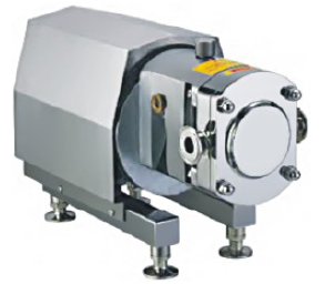 Kangwei-KW-Viscosity-Pump